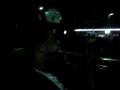 videos de karkabou wahran 30 OCT 2008/part02