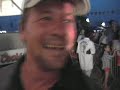 St-Martin Billfish Tournament compilation Part 2. St-Martin Billfish Tournament compilation Part 2.