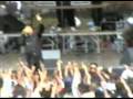 videos de RUNDMC WITH JMJ