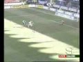 Top 50 gol parte 1