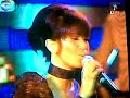 Ayushita & Melly Goeslaw - I\