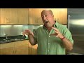 Andrew Zimmern & Target: Spring Roll Salad