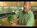 Andrew Zimmern & Target: Spring Roll Salad