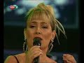 h-ner-cokuner-nerede-nerede-.html