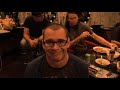Gallows - JAPAN