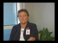 Click here to watch this video Unit and Lesson Plan Videos - Pat Melvin