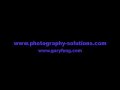 Gary Fong Puffer Pop-up Flash Diffuser