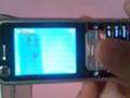 nokia 6120 clasic overview-geonride