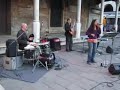 I uploaded a YouTube video -- Rialto Cuore della Città - giovedì 15 aprile 2010 | Donne in Jazz - Anna... http://youtu.be/RtcKD1oPmBU?a