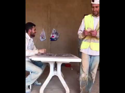 Şıhbarak köyü Hacı Kulemen