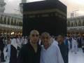 3omra
