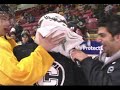Chilliwack Bruins Skills Competition 2008