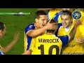 miniSkr�t - PE: Arka Gdynia 2:0 Lechia Gda?sk