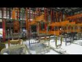 Snap on Sockets - How its Made