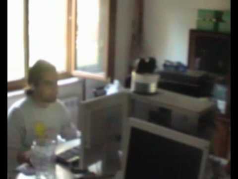 Orsini Lan Party 3