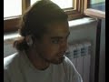 Orsini Lan Party 3