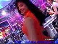 Natalia Estrada a Furore