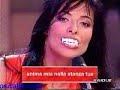 Natalia Estrada a Furore