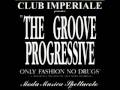 CAPODANNO 93-94 CLUB IMPERIALE TIRRENIA - 3 DISCHI PAUROSI IN SUCCESSIONE