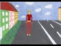 Kaiser Chiefs - I heard it through the grapevine