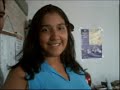 MOMENTOS DE AMISTAD