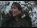  - MovieZen Video