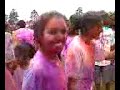 Guyanese Pagwa