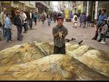 Optical Illusions - Art Illusions Optical Illusions - Art Illusions