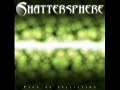 shattersphere- phantoms