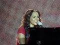 Alicia Keys - Superwoman (live)