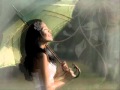 Malayalam Film Songs Nostalgic (Non Stop) Part-3 Malayalam Film Songs Nostalgic (Non Stop) Part-3