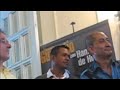 hamilton de holanda y ensamble gurrufío! el tramao
