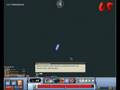 videos de Intimidation.wmv
