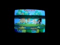 Random friendlies with bad commentary in my room