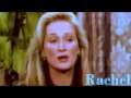 Meryl Streep Does The Hoedown Throwdown!