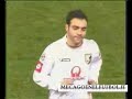 Serie A 20a Giornata: Roma - Palermo 1-0 Serie A 20a Giornata: Roma - Palermo 1-0
