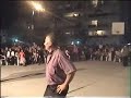Dellocan-Gölba?? Çim?it Köyü Yerel Oyunu www.ankaralilar.net Dellocan-Gölba?? Çim?it Köyü Yerel Oyunu www.ankaralilar.net