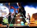 GH:WT La Bamba 100% FC