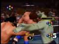 SuperClip-Zombie-at-