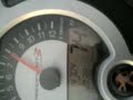 speedfight 3 topspeed 78kmph