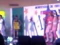 videos de james ayala catwalk @ LKKS