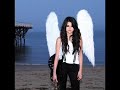 Selena Gomez: Rocker-Chic Angel