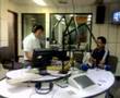 DZRH Boom Balita