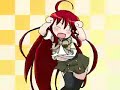 扭扭灼眼的夏娜兔子舞.avi
