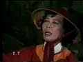 nổi buồn đêm đông