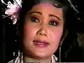 nổi buồn đêm đông