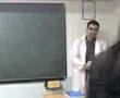 melih alco melih alco