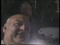 I8LWL/7 IOTA CONTEST 2008 (VIDEO 2)