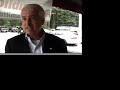 John Cox Discusses Health Care and Chronic Disease