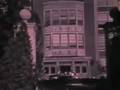A Trip to Wurlitzer (North Tonawanda, NY. Part 1 of 5)